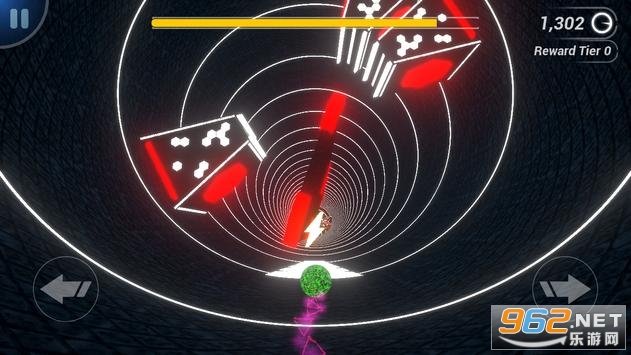Speed Ball GO��Ϸ��ͼ6