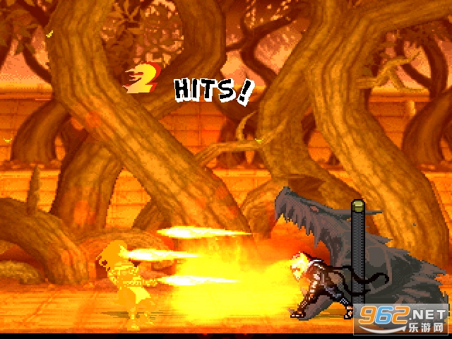 mugen�������ֻ����ͼ0