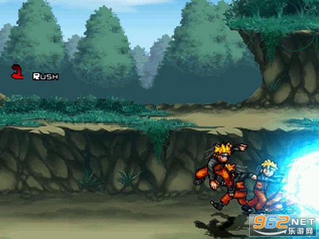 ������mugen�ֻ�ֱװ���ͼ1