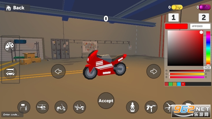 �򵥵�ɳ��2�ƽ���ͼ2