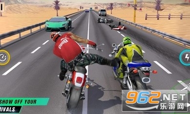 ����Ħ��2021�ֻ����ͼ1
