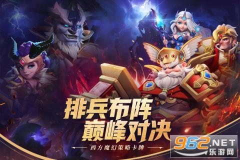 �������ٷ���v1.0.1 ��׿���ͼ0