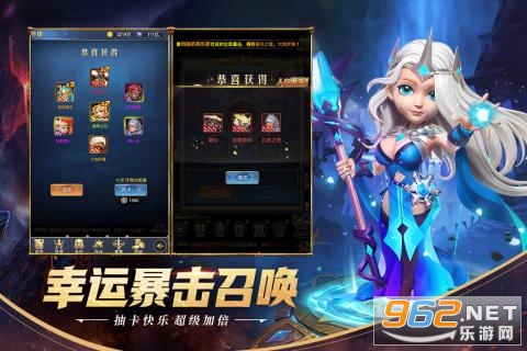 �������ٷ���v1.0.1 ��׿���ͼ1