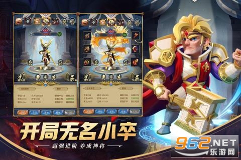 �������ٷ���v1.0.1 ��׿���ͼ2
