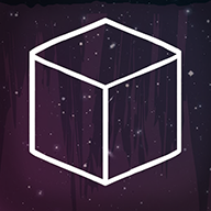Cube Escape(���ϵ������������)