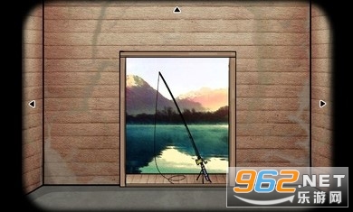 Cube Escape(���ϵ������������)��ͼ0
