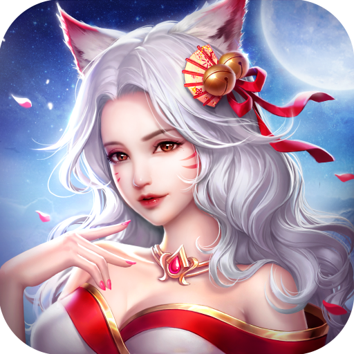 �켧��gm��̬��