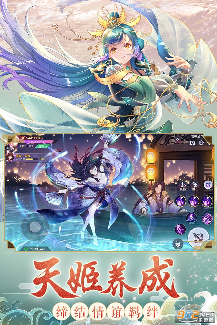 �켧��gm��̬���ͼ0
