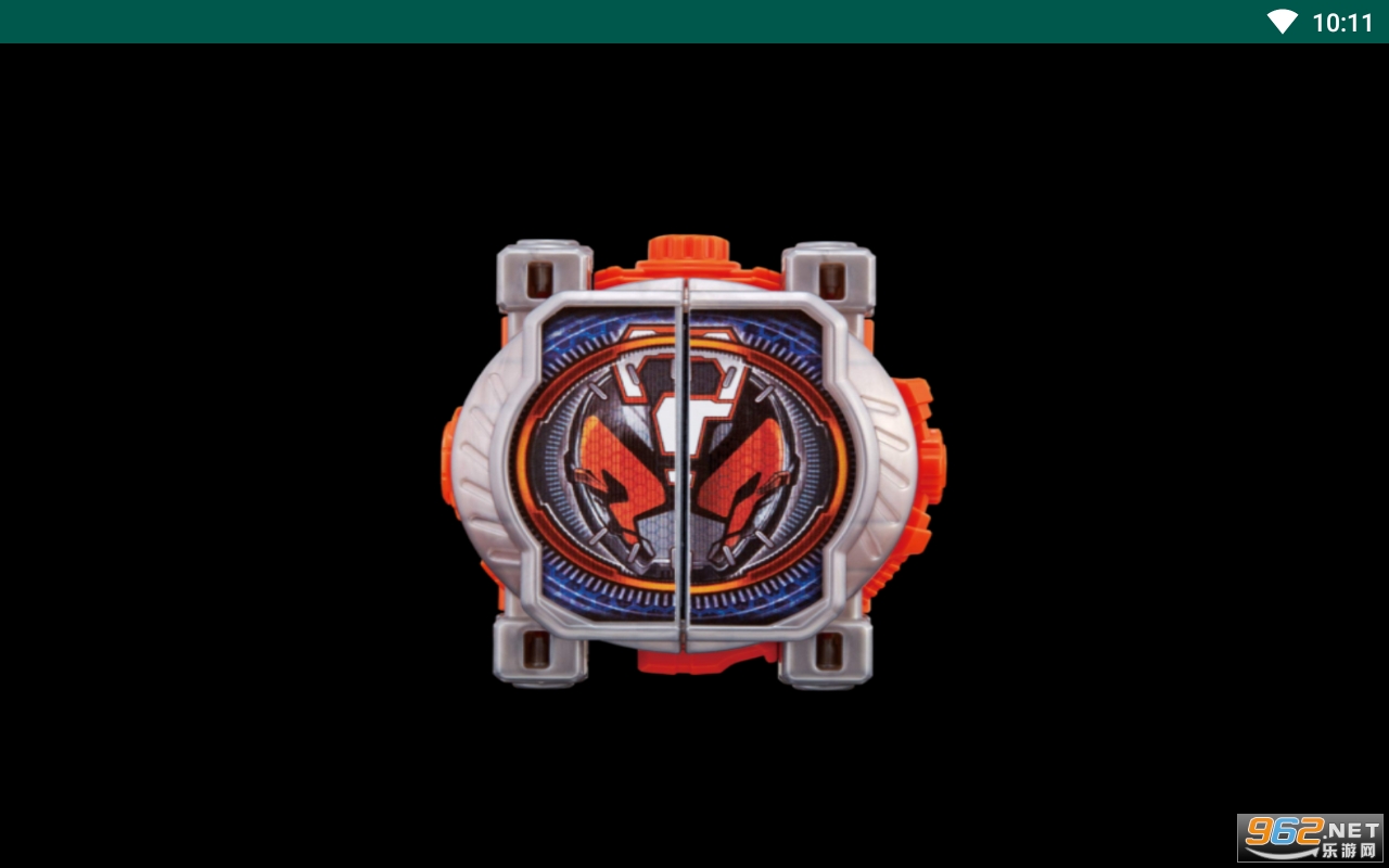 Beyond Driver(������ʿ����ģ����)v1.5 ����ģ������ͼ1