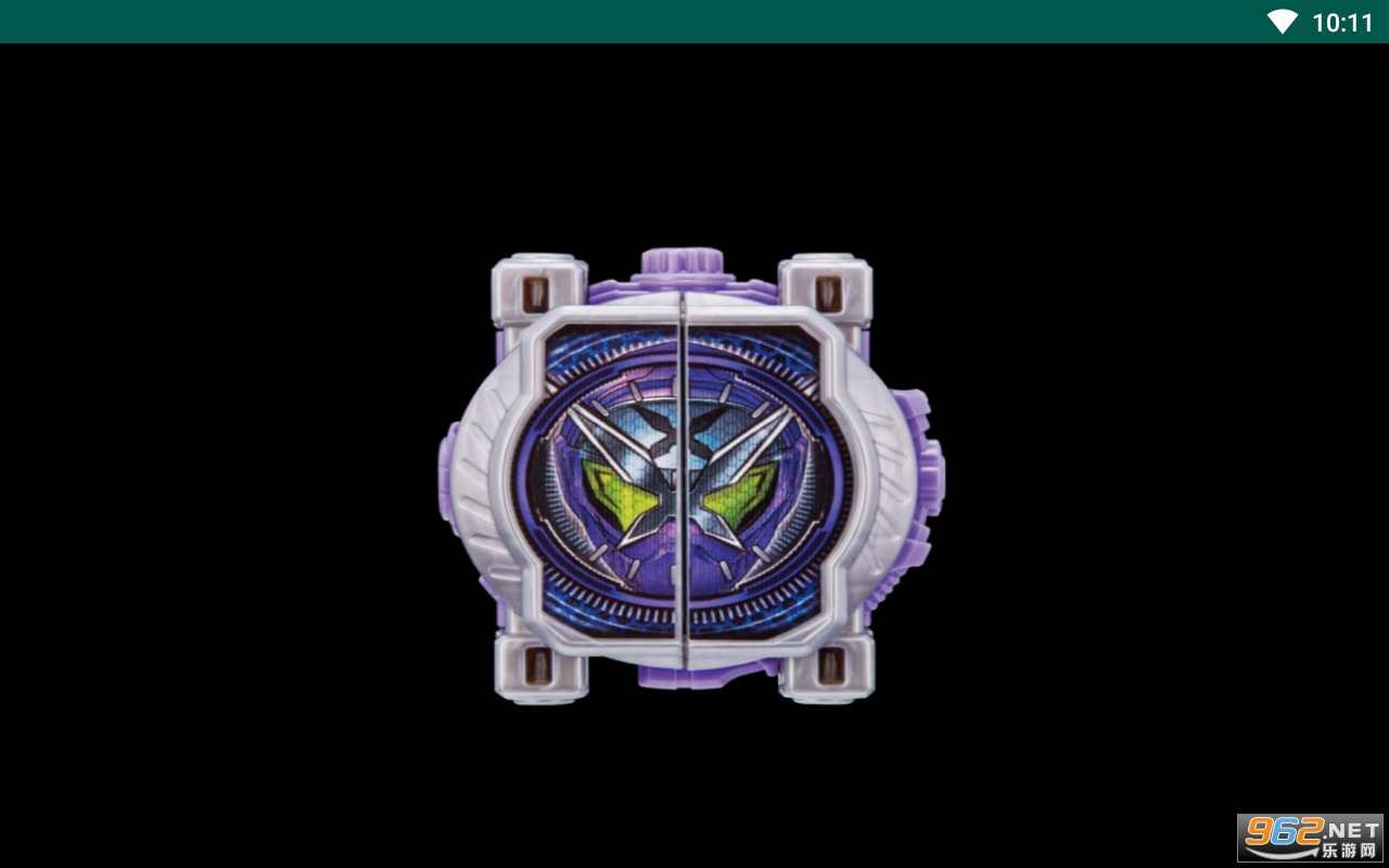 Beyond Driver(������ʿ����ģ����)v1.5 ����ģ������ͼ3