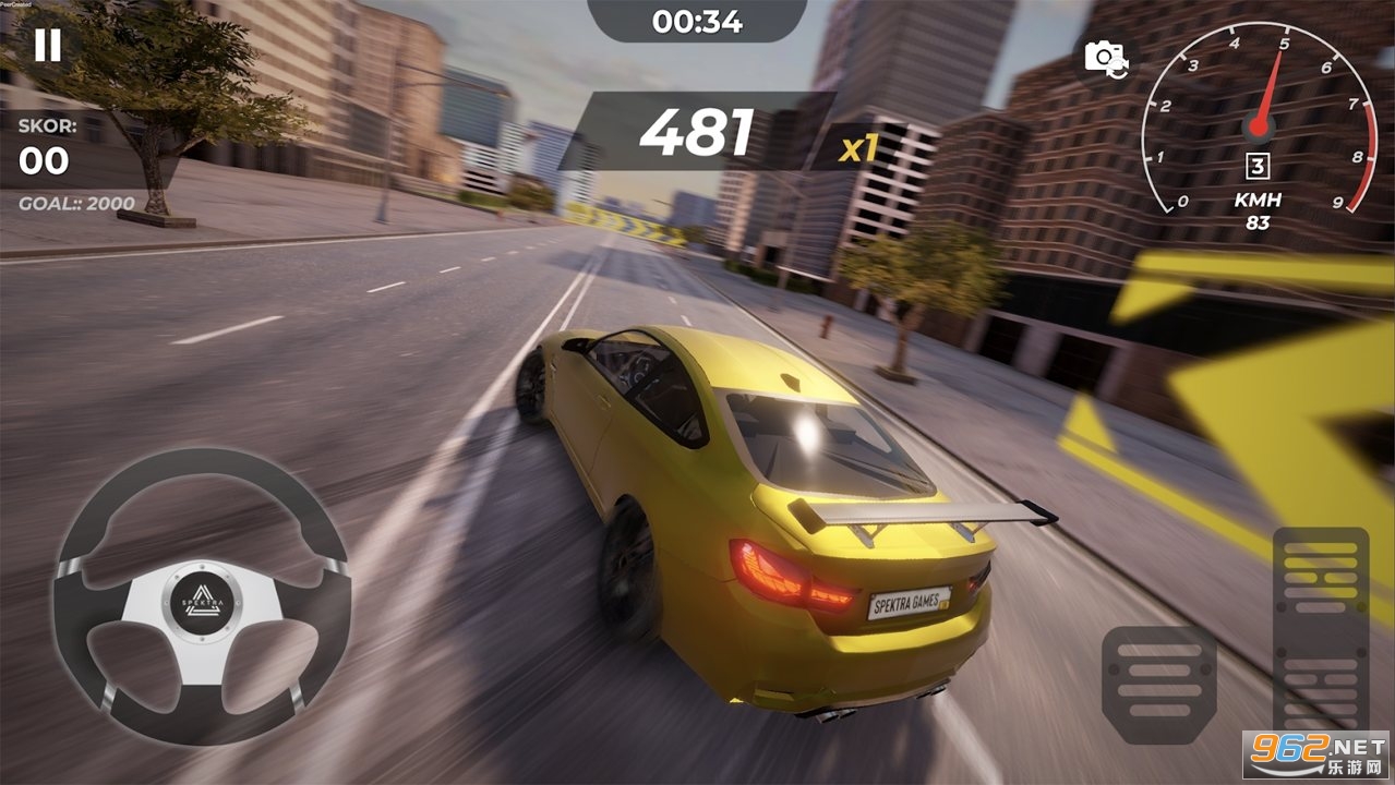 ��ʵͣ����ʦ2022��ͼ1