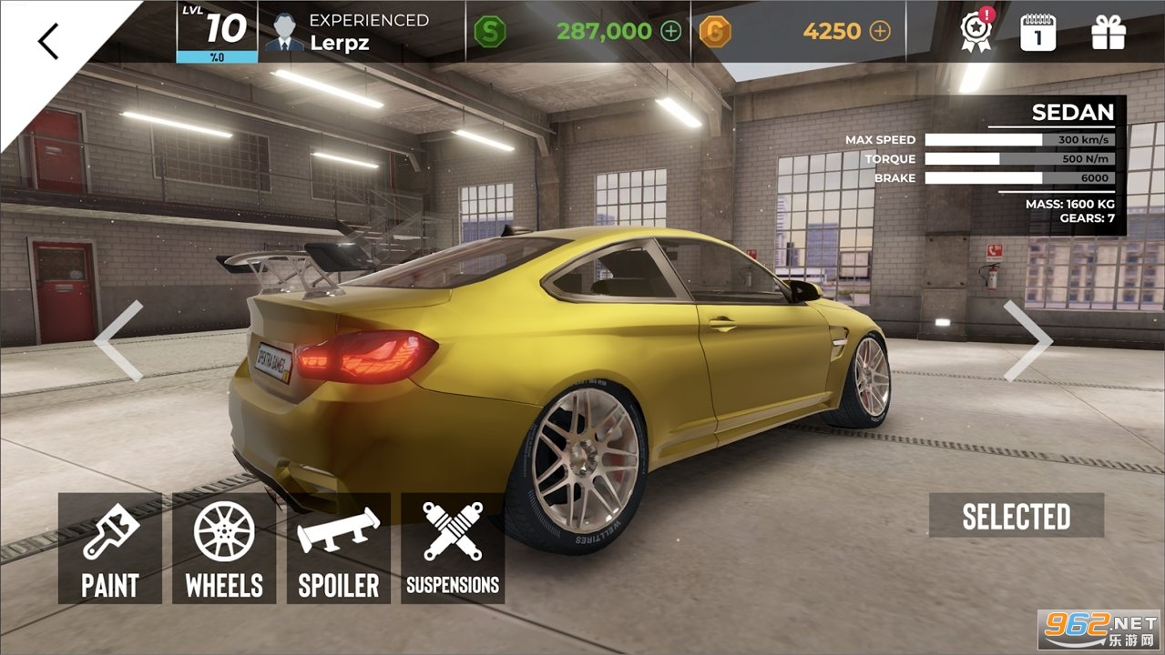 ��ʵͣ����ʦ2022��ͼ3