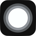 EasyTouch�ٷ���