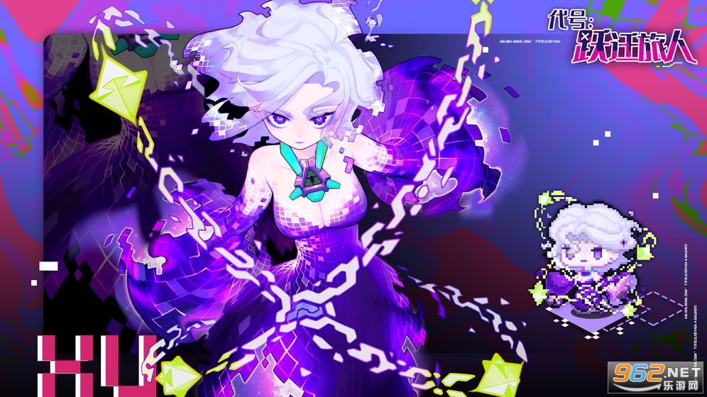 ����ԾǨ����v2.2.2 ���°��ͼ1