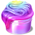 Super Slime(����ʷ��ķ��)��Ϸ