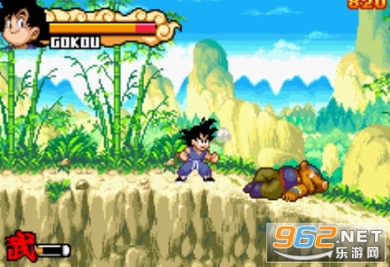 gba�����ð���ֻ���v11.09 ���°��ͼ0