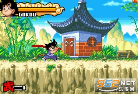 gba�����ð���ֻ���v11.09 ���°��ͼ2