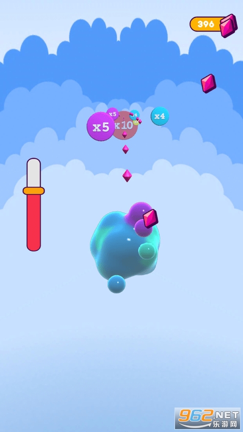 �����˿�����Ϸ���°�v1.0.1 ���°��ͼ0