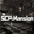SCP - Containment Breach(SCP��ݺ�����)