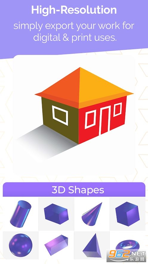 Logo Maker With Design Templatesģ��logo����������ͼ1