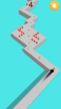 ZigZag Speedball-Dodging��Ϸ��ͼ3