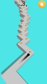 ZigZag Speedball-Dodging��Ϸ��ͼ2