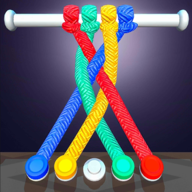 ���ƴ�ʦ3DTangleMaster3D