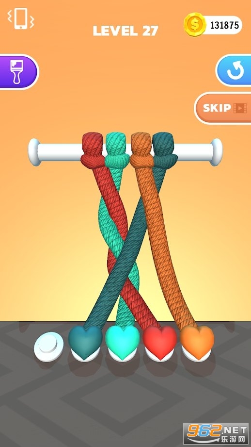 ���ƴ�ʦ3DTangleMaster3Dv25.2.0���°��ͼ3