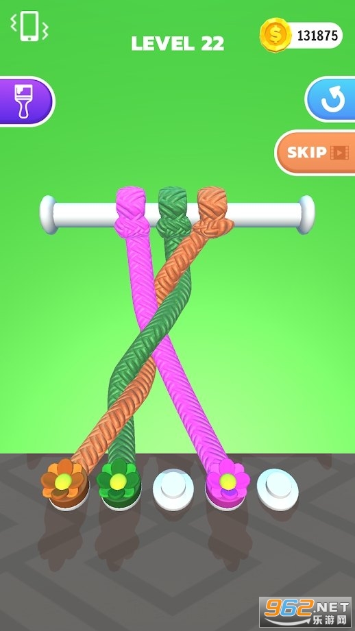 ���ƴ�ʦ3DTangleMaster3Dv25.2.0���°��ͼ2