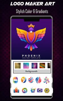 Logo Maker Final(3D Logo Creator��Ѱ�)��ͼ6