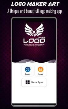 Logo Maker Final(3D Logo Creator��Ѱ�)��ͼ1