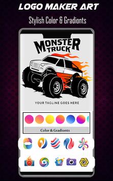 Logo Maker Final(3D Logo Creator��Ѱ�)��ͼ2