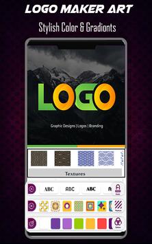 Logo Maker Final(3D Logo Creator��Ѱ�)��ͼ7
