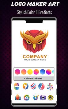 Logo Maker Final(3D Logo Creator��Ѱ�)��ͼ10