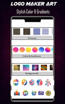 Logo Maker Final(3D Logo Creator��Ѱ�)��ͼ9