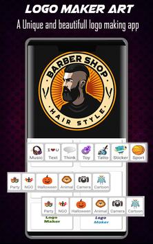 Logo Maker Final(3D Logo Creator��Ѱ�)��ͼ8