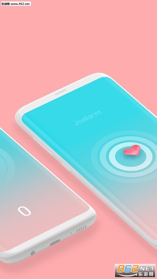 LoveAlarm������app��ͼ1