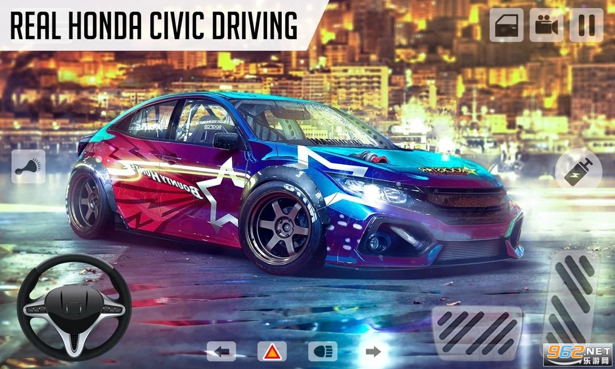 ����˼��ģ���ʻ��Ϸ��ͼ4