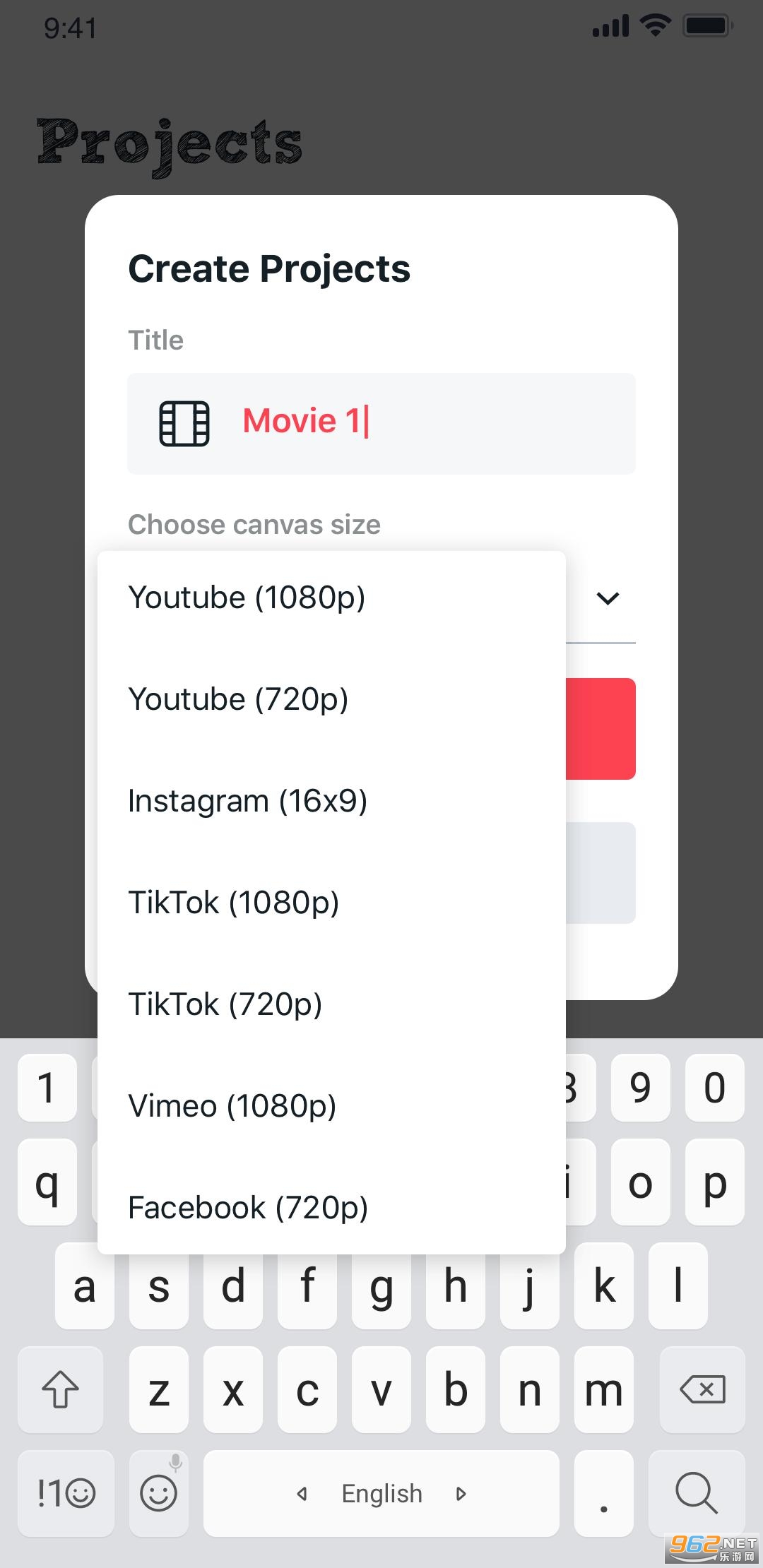 Wideo�װ�Ϳѻ������Ƶ��������ͼ1