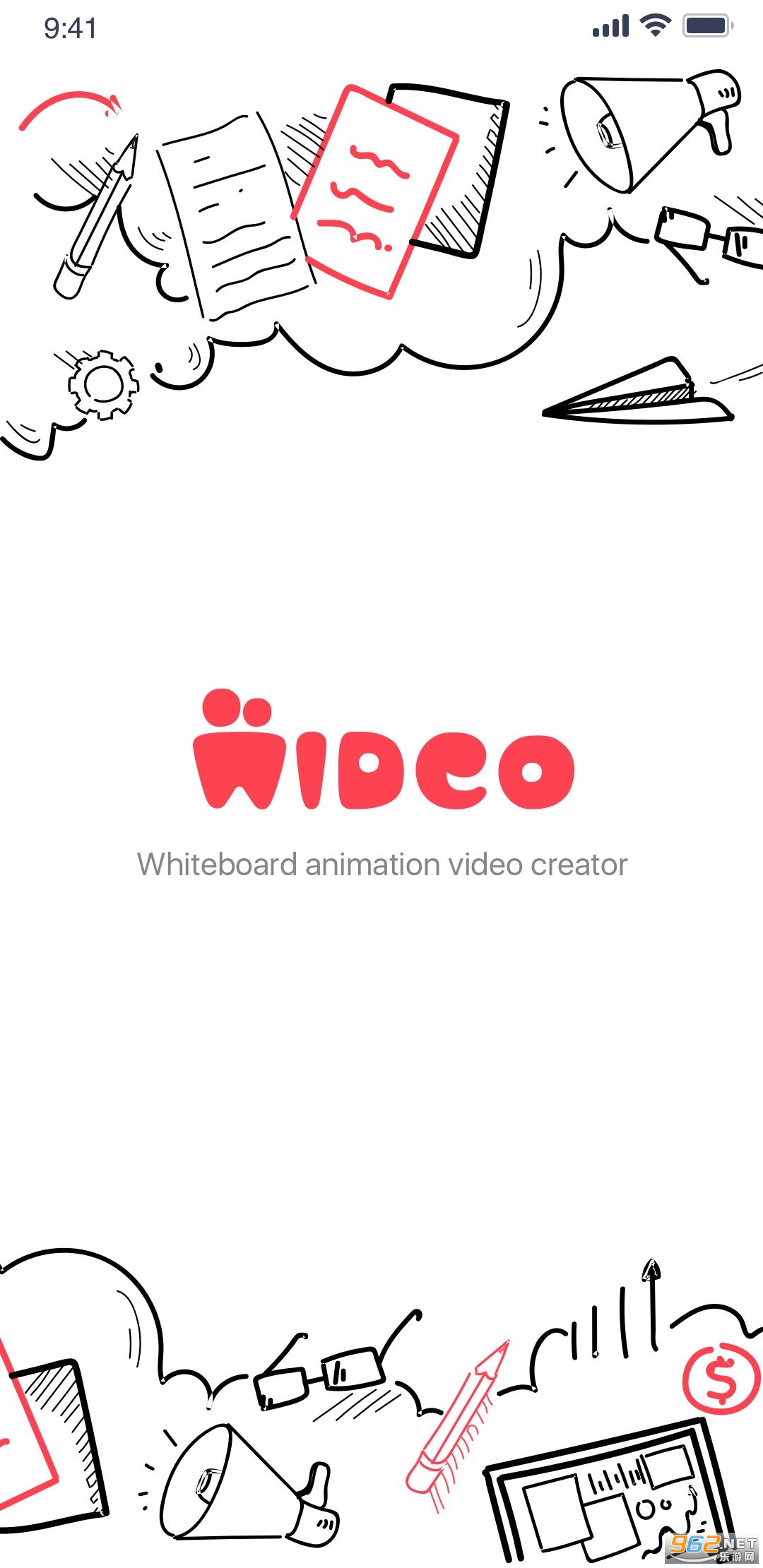 Wideo�װ�Ϳѻ������Ƶ��������ͼ3