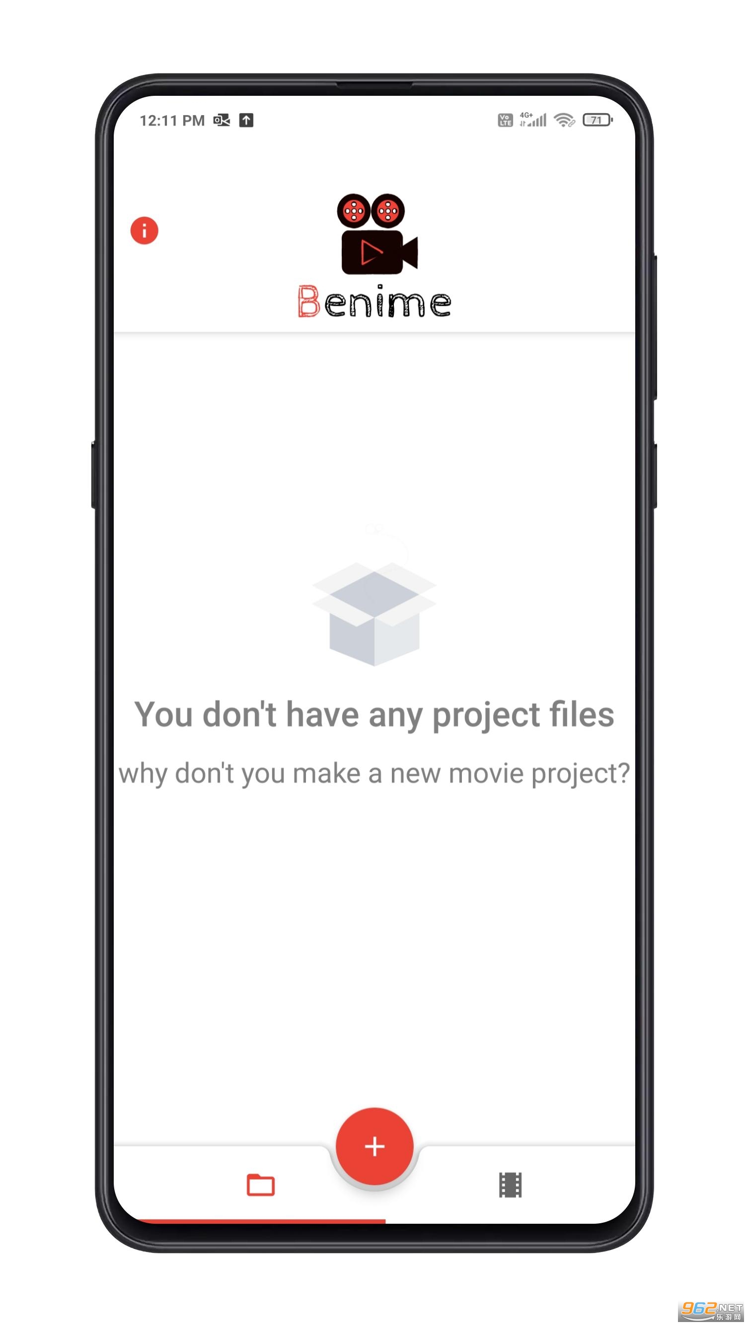 Benime�ٷ���v5.1 ������Ѱ��ͼ0