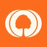 MyHeritage(��̬����Ƭapp)