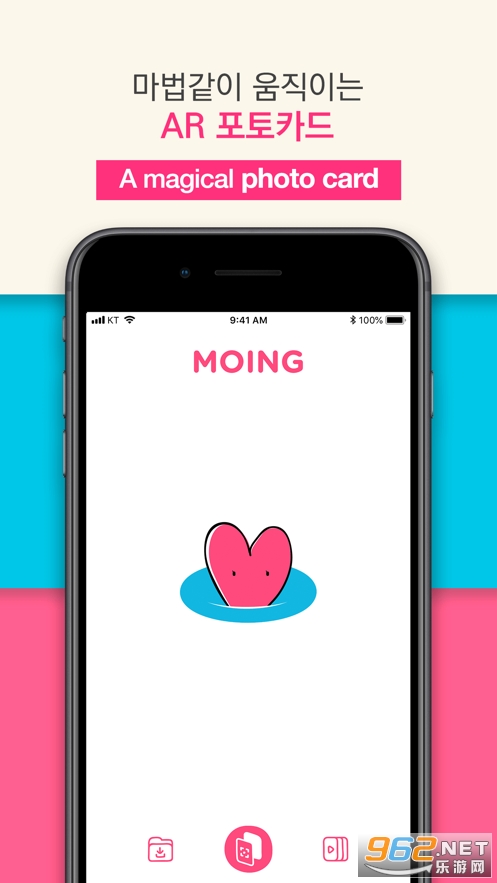 moing��ͼ3