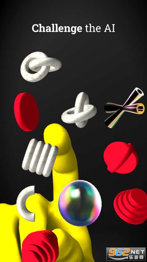 Metaphysics(�����ζ���ѧ��Ϸ)v1.1.2 ���°��ͼ4