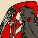 Sen So No Ken(ǧ�㽣����)
