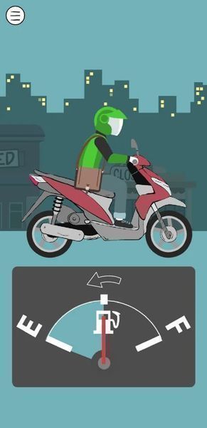 活在2020(Living in 2020)游戏截图0