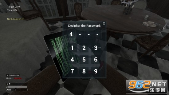 SCP - Containment Breach(SCP����ֻ���)(����ɱ)��ͼ0