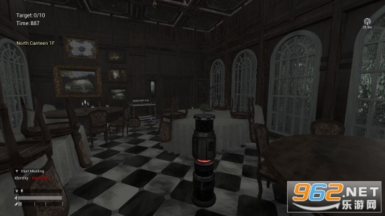 SCP - Containment Breach(SCP����ֻ���)(����ɱ)��ͼ4