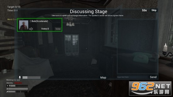 SCP - Containment Breach(SCP����ֻ���)(����ɱ)��ͼ3