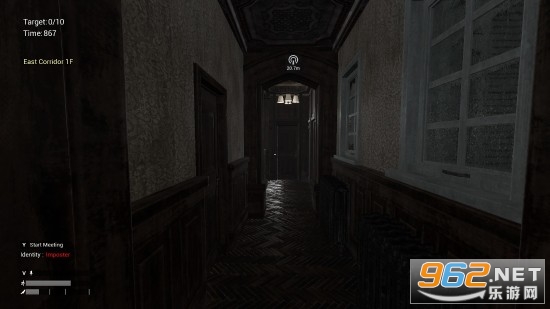SCP - Containment Breach(SCP����ֻ���)(����ɱ)��ͼ5
